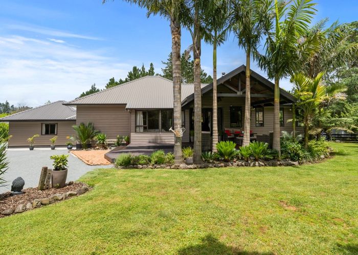  at 1193 Pipiwai Road, Whangarei