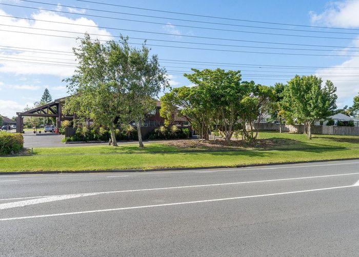  at Lot 4/327 Hobsonville Road, Hobsonville, Waitakere City, Auckland