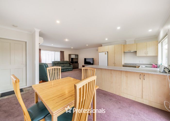  at 26 Woodland Mews, Wainuiomata, Lower Hutt, Wellington