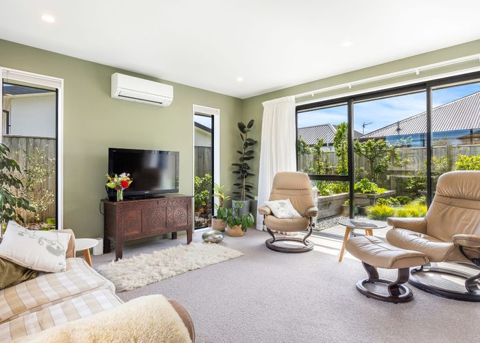  at 11 Allied Road, Halswell, Christchurch City, Canterbury