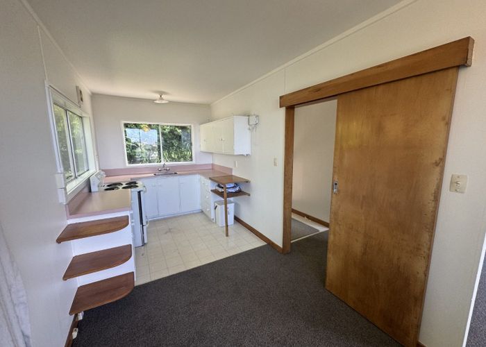  at 13a Espin Crescent, Karori, Wellington, Wellington