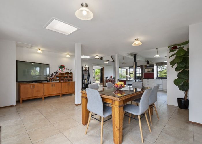 at 203 Fergusson Road, Feilding