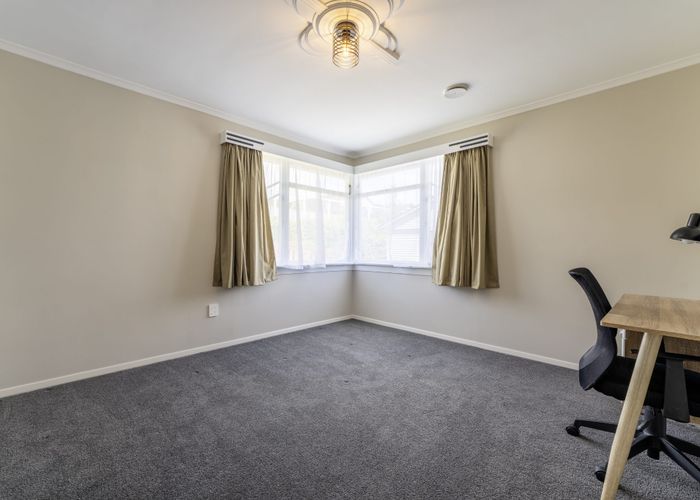  at 43 Arthur Street, Seaview, Timaru
