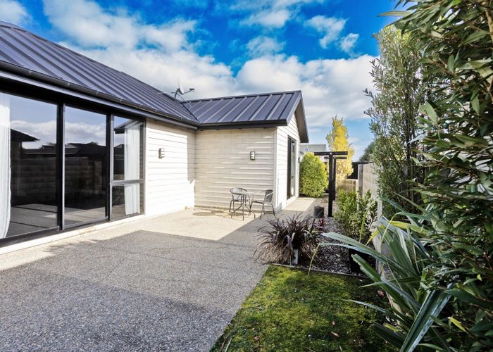  at 228C Herbert Street, Windsor, Invercargill, Southland