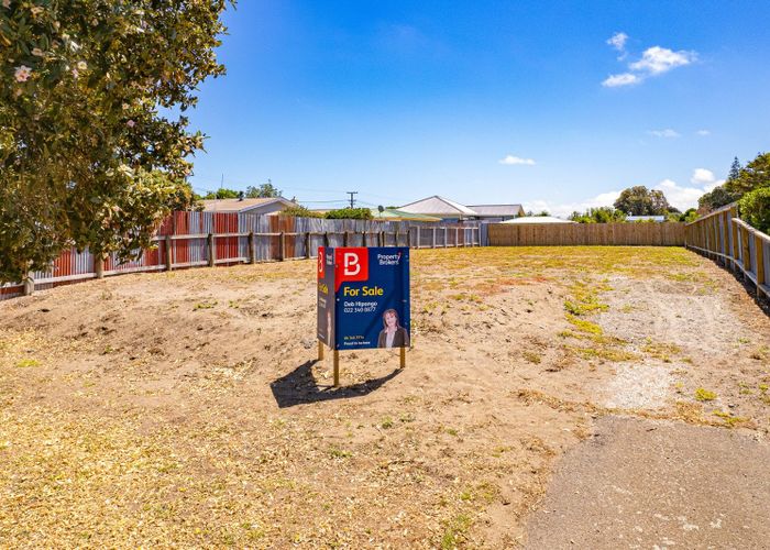  at 19 Karewa Street, Castlecliff, Whanganui, Manawatu / Whanganui