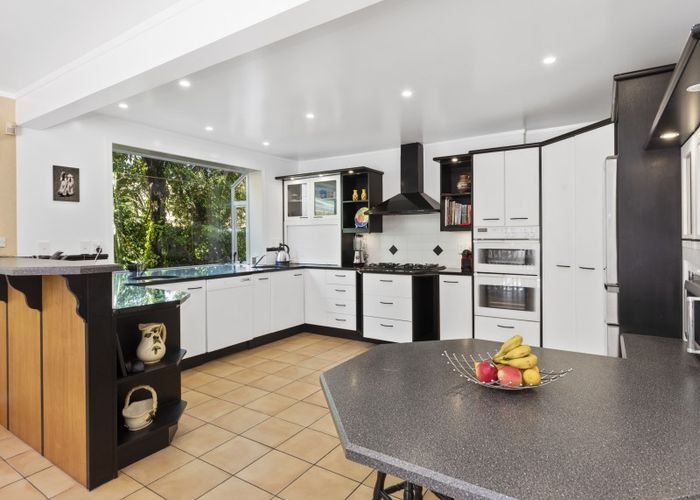  at 89 Manuka Street, Stokes Valley, Lower Hutt