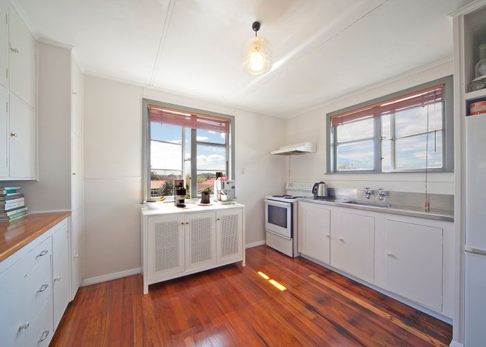  at 1/36 Glass Road, Mount Roskill, Auckland