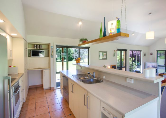  at 741 Malaghans Road, Speargrass Flat, Queenstown