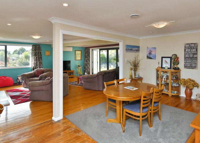  at 117 Darnley Road, Glasnevin, Amberley