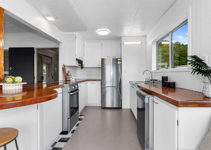  at 65 Scott Road, Tamaterau, Whangarei, Northland