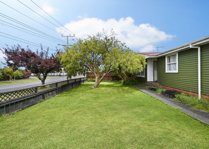  at 23 Prisk Street, Melville, Hamilton