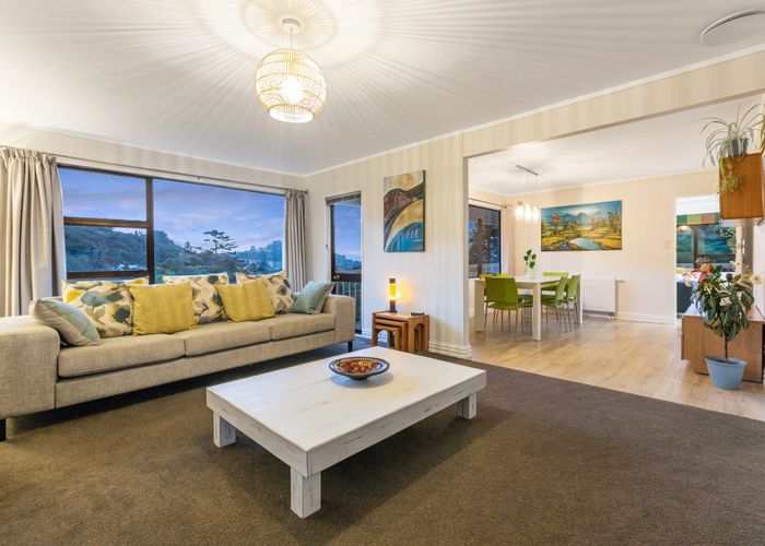  at 34 Exploration Way, Whitby, Porirua, Wellington