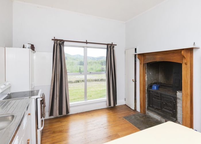  at 194 Kaimoe Road, Patutahi, Gisborne