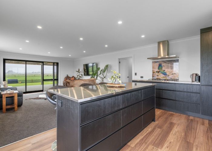  at 83 O'shannessy Road, Winton, Southland, Southland