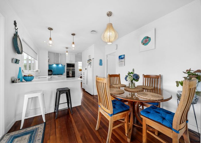  at 43 Waimumu Road, Massey, Waitakere City, Auckland