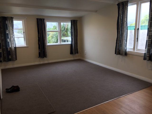  at 94 Russell Terrace, Newtown, Wellington, Wellington
