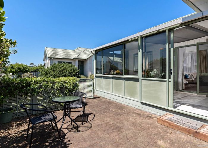  at 243A Hill Road, The Gardens, Auckland