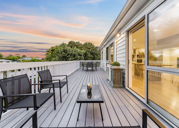  at 229A St Johns Road, Saint Johns, Auckland