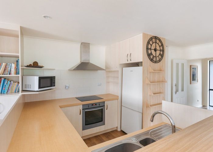  at 26 Carrington Drive, Papamoa Beach, Papamoa