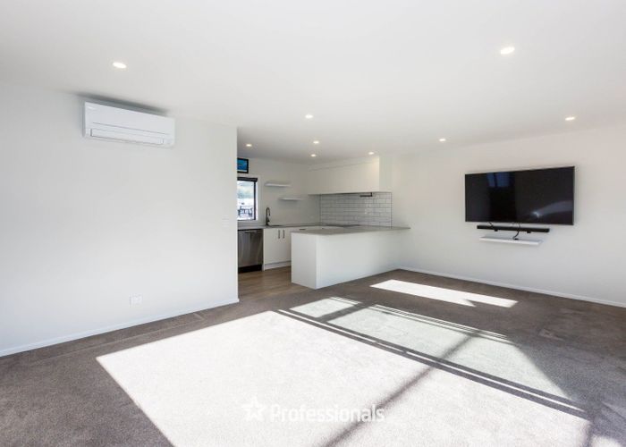  at 12D Cairo Street, Upper Hutt, Upper Hutt, Wellington