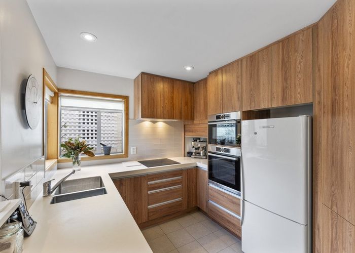  at 309 Cambridge Terrace, City Centre, Christchurch City, Canterbury