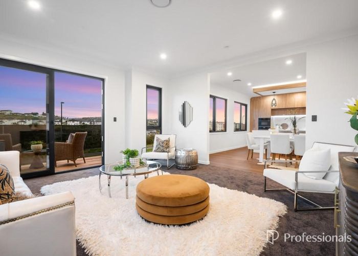  at 158 Kowhai Road, Millwater, Rodney, Auckland