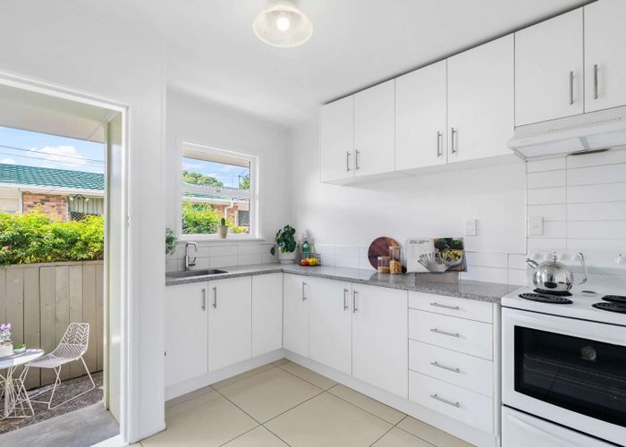  at 3/17 Campbell Road, Royal Oak, Auckland City, Auckland