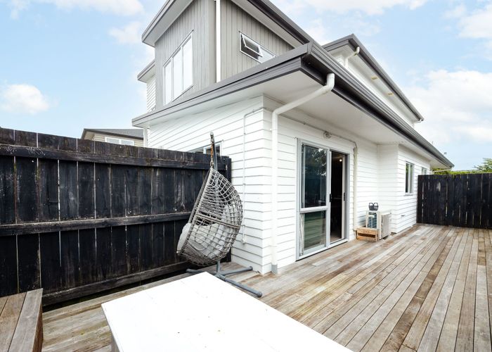  at 23C Greensboro Street, Hamilton East, Hamilton, Waikato