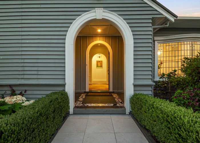  at 44 Arone Way, Wainui, Rodney, Auckland