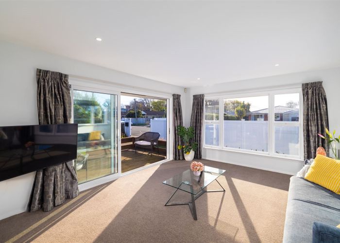  at 66 Ranfurly Street, St Albans, Christchurch