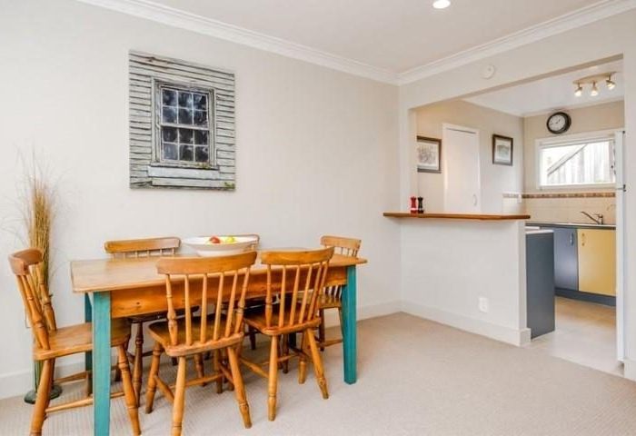  at 3/91 Speight Rd, Kohimarama, Auckland City, Auckland