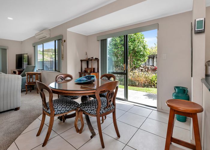  at 5B Beauzami Place, Whau Valley, Whangarei, Northland