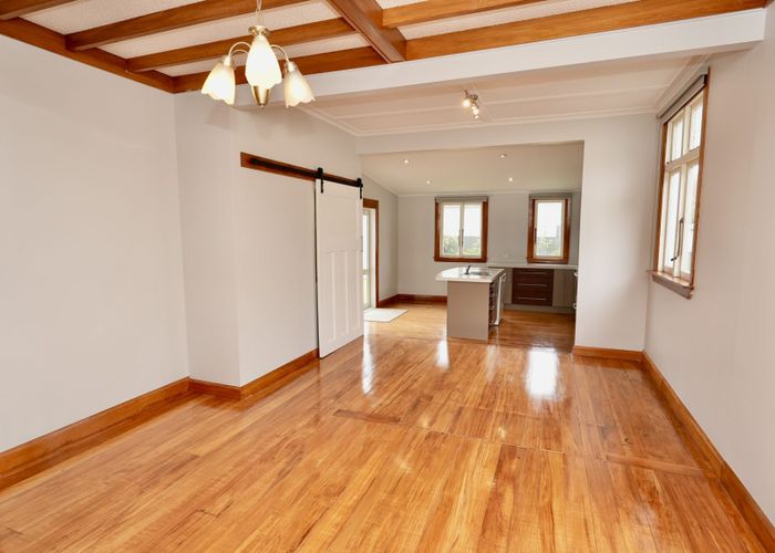  at 16 Karamu Ave, Takaro, Palmerston North, Manawatu / Whanganui