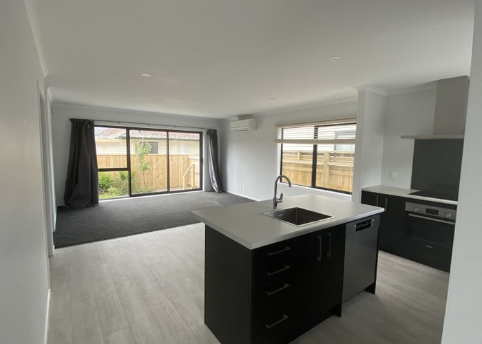  at 7/64 Glen Road, Stokes Valley, Lower Hutt, Wellington