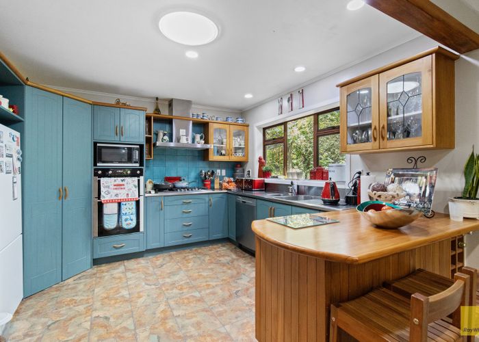  at 7 Village Road, Pakotai, Whangārei