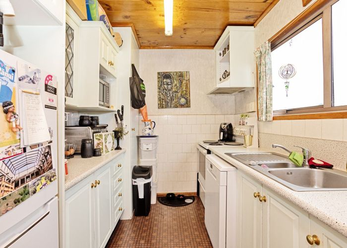  at 142 Ritchie Street, Richmond, Invercargill, Southland