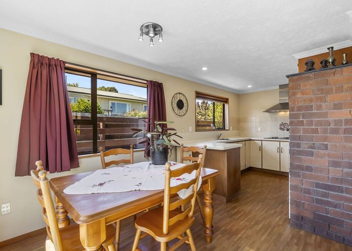  at 31 Mitchell Street, Abbotsford, Dunedin