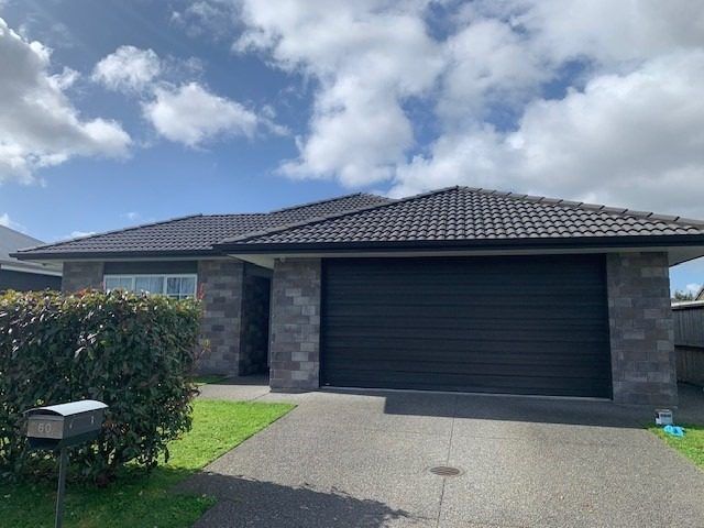  at 60 Hastings Road, Pyes Pa, Tauranga, Bay Of Plenty