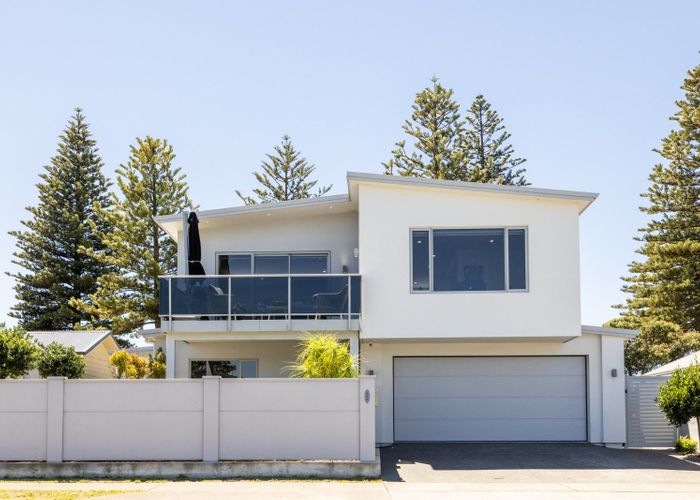  at 86A Te Awa Avenue, Te Awa, Napier