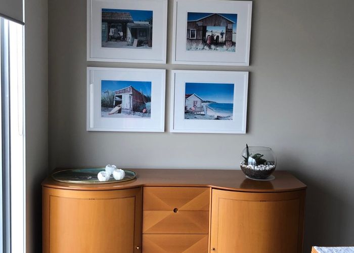  at 301/160C Hobsonville Point Road, Hobsonville, Auckland