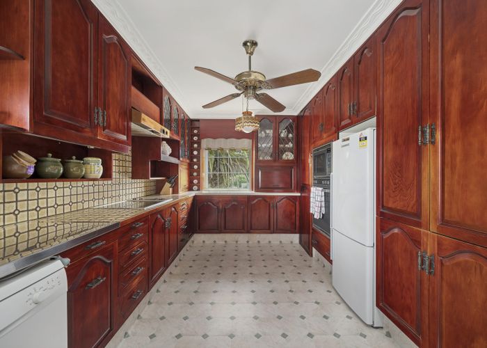  at 67 Mokoia Road, Ngongotaha, Rotorua, Bay Of Plenty