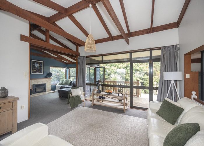  at 124 Reservoir Road, Oamaru, Waitaki, Otago