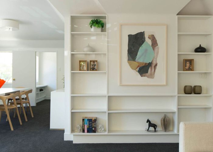  at 11A Shore Road, Remuera, Auckland City, Auckland