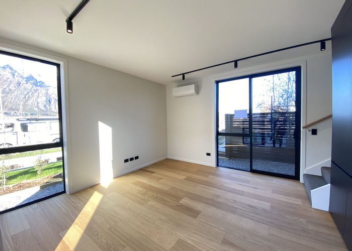  at 14 Woolshed Road, Jacks Point, Queenstown