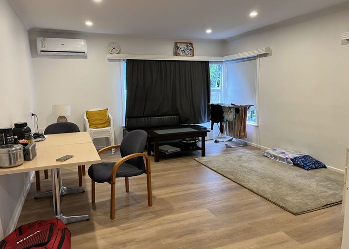  at 2/513 Manukau Rd, Epsom, Auckland City, Auckland