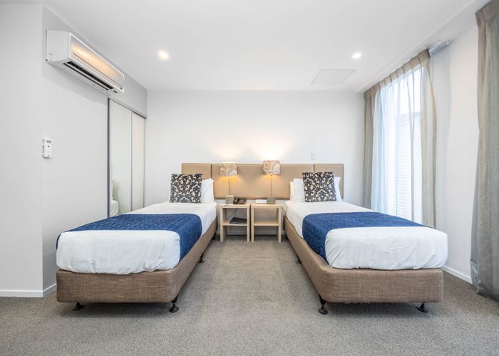  at 109/9 Kaipiho Lane, Albany, North Shore City, Auckland