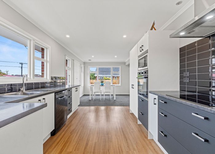  at 21 Hammersley Avenue, Shirley, Christchurch City, Canterbury