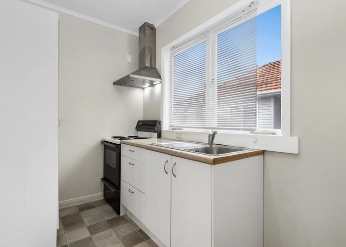  at 11a Grandview Road, Nawton, Hamilton, Waikato