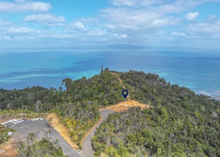  at 111 Tapu Heights Rise, Tapu, Thames-Coromandel, Waikato