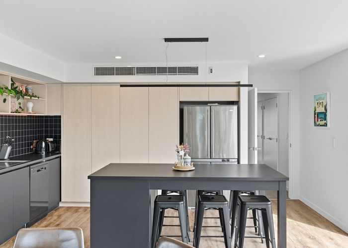  at 9 Seelster Lane, Halswell, Christchurch City, Canterbury